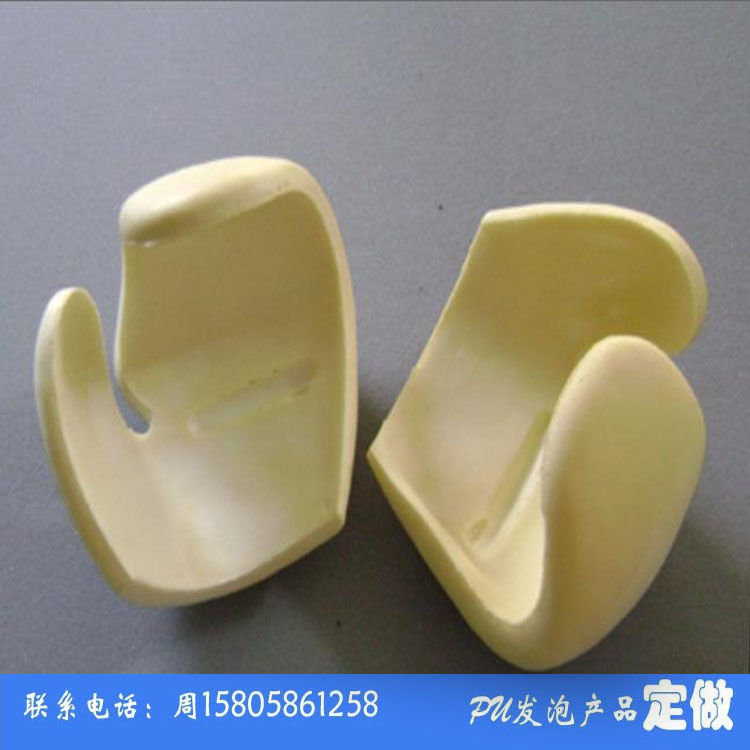 江西拳擊手套內(nèi)膽加工 拳擊手套內(nèi)膽生產(chǎn)廠家