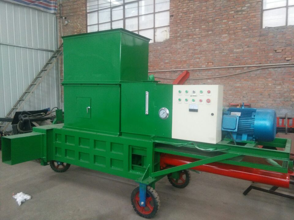 打包機的售后服務圖片