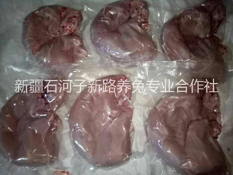 兔肉熟制品圖片/兔肉熟制品樣板圖 (3)