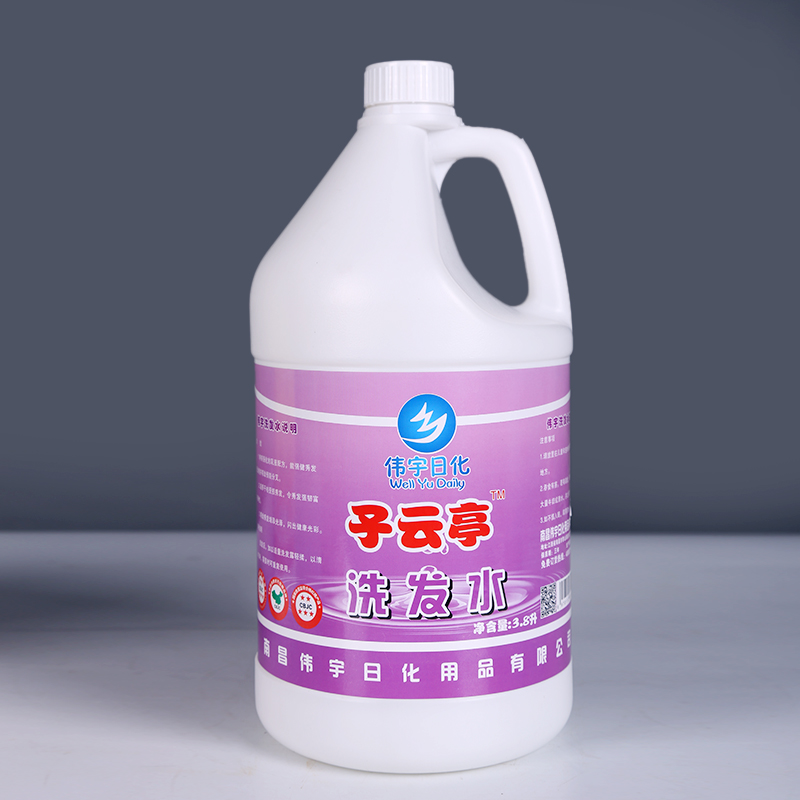 供應(yīng)酒店賓館桑拿洗浴桶裝洗發(fā)水/一次性洗發(fā)液/廠家直銷洗發(fā)露