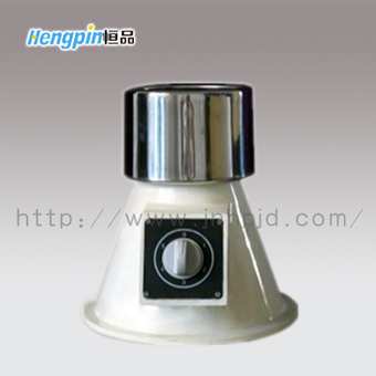 HP-WG2型 電動(dòng)離心機(jī)圖片/HP-WG2型 電動(dòng)離心機(jī)樣板圖 (3)