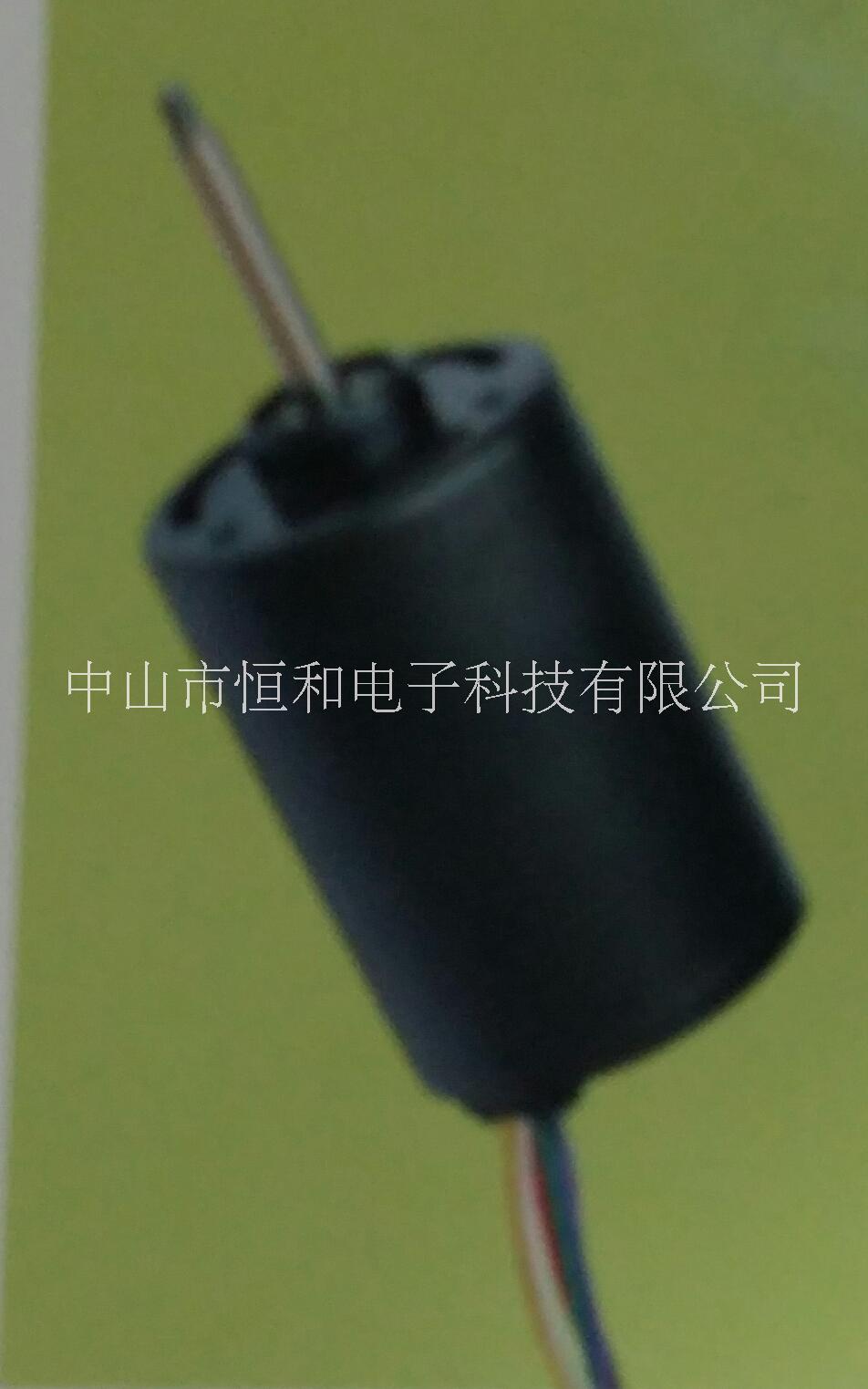 直流無(wú)刷電機(jī)圖片/直流無(wú)刷電機(jī)樣板圖 (4)