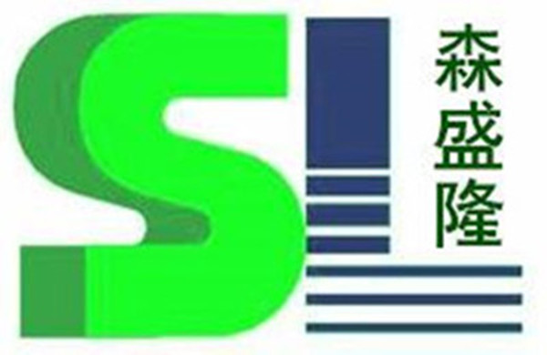 *滅藻劑SM310電廠循環(huán)水處理應用