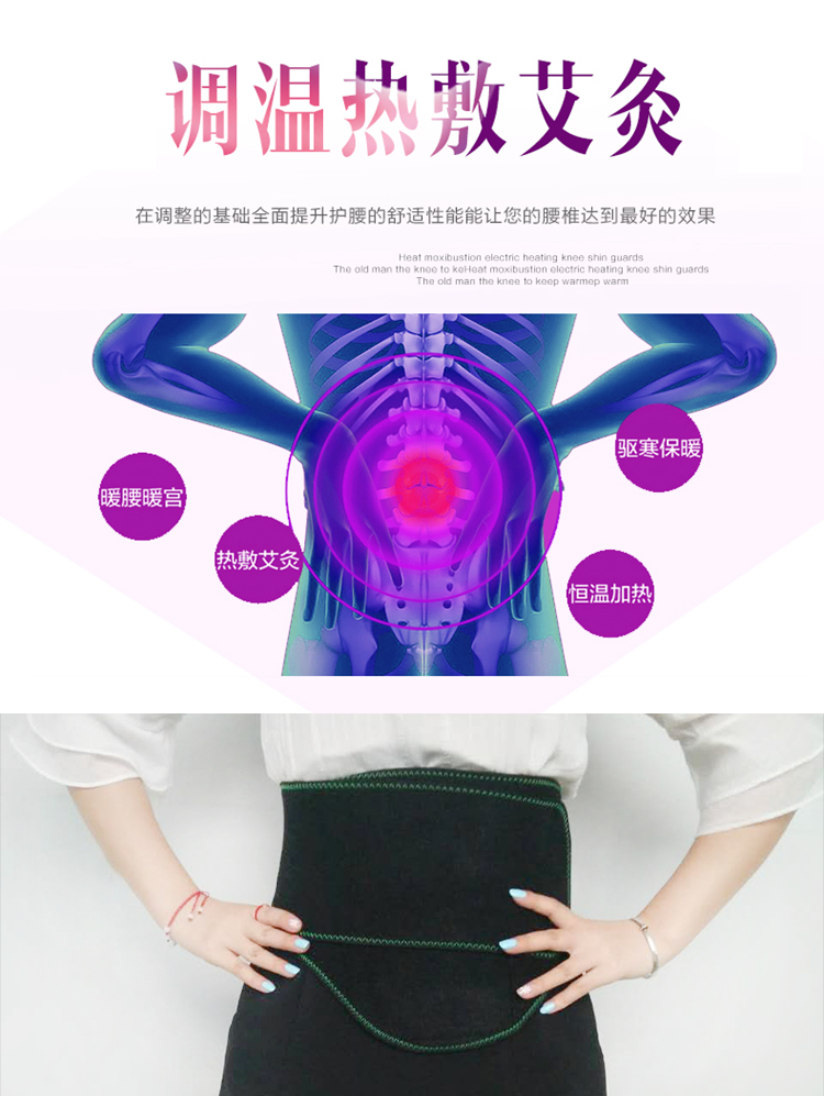 腰間盤突出圖片/腰間盤突出樣板圖 (2)
