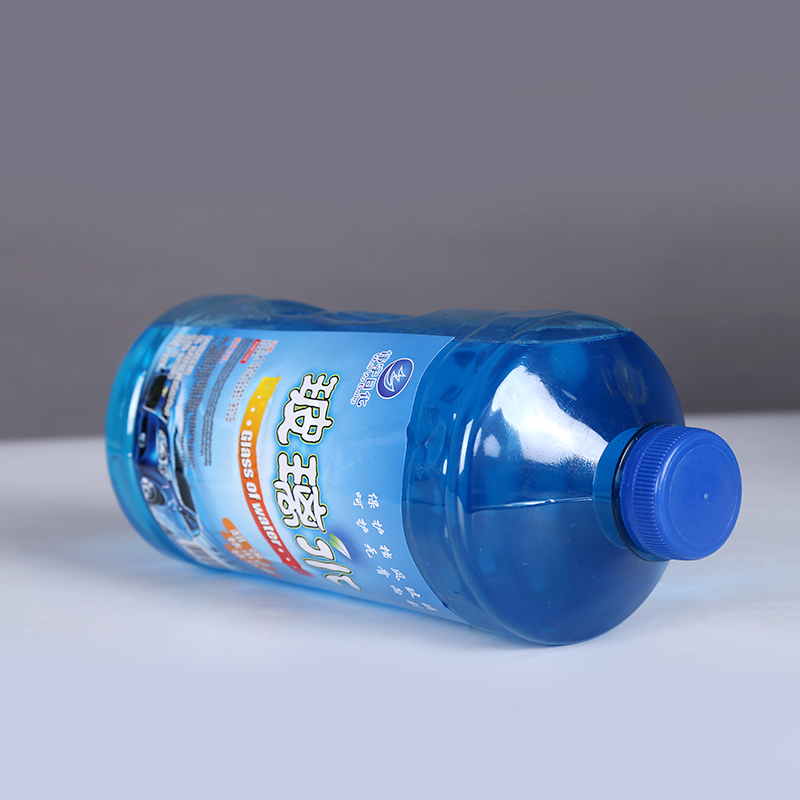 液體玻璃水圖片/液體玻璃水樣板圖 (3)