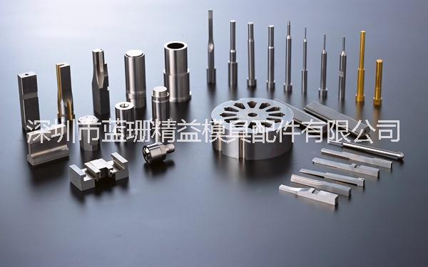 非標pin圖片/非標pin樣板圖 (2)