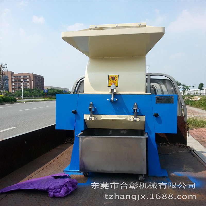 青海破碎機價格圖片/青海破碎機價格樣板圖 (3)