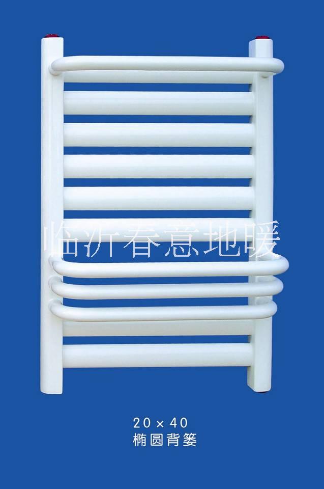 地暖暖氣片圖片/地暖暖氣片樣板圖 (1)