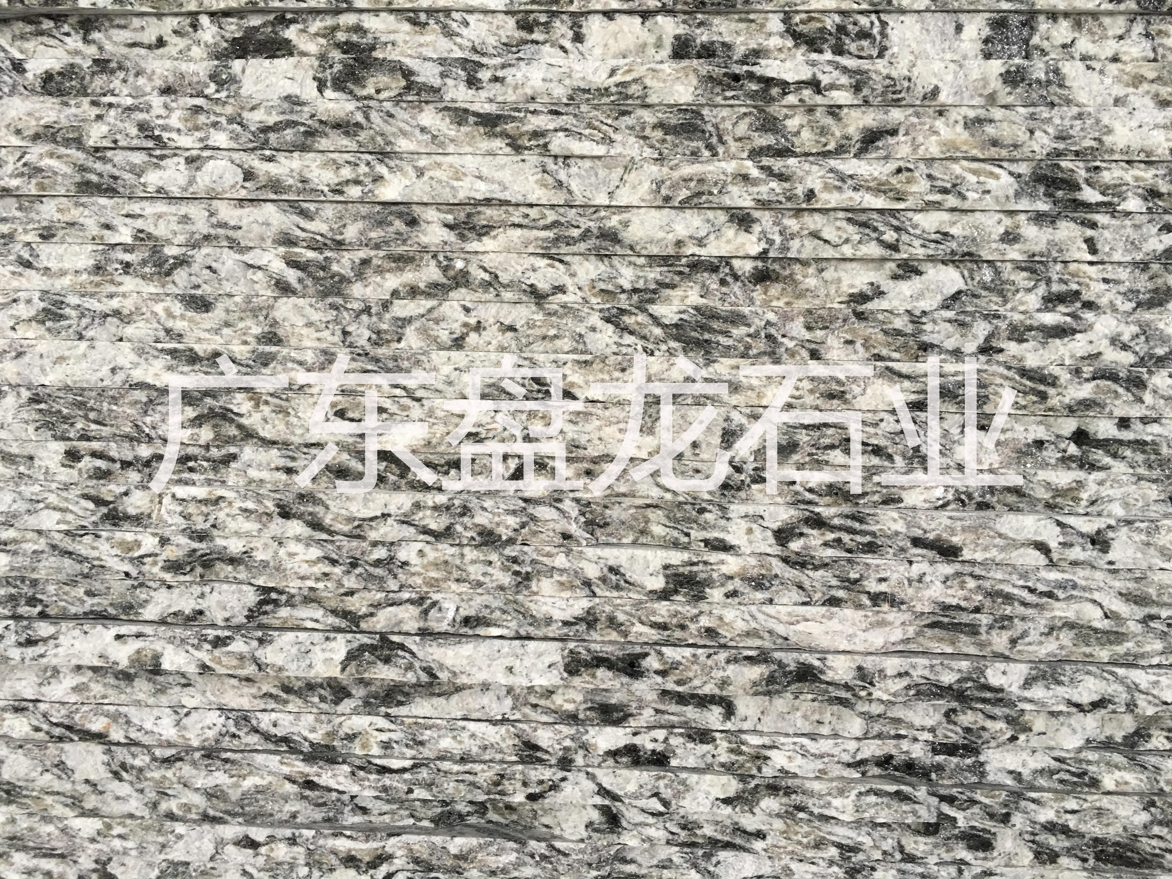 光面海浪花花崗巖板材 批發(fā)海浪花石板  廣東廠家海浪花石材 廣東廠家石材 光面海浪花花崗巖