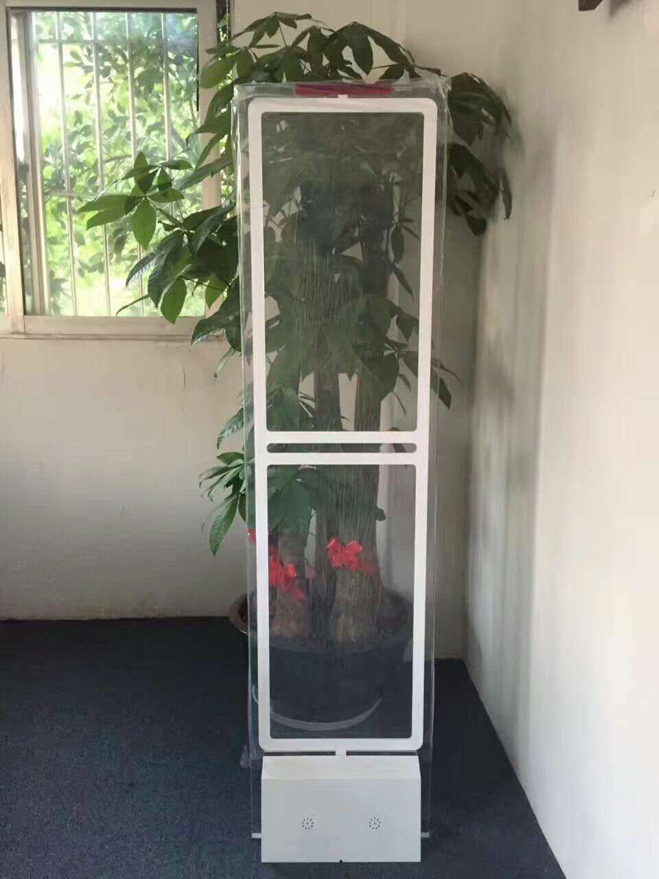 水晶防盜器圖片/水晶防盜器樣板圖 (2)