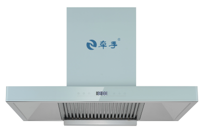 歐式吸油煙機(jī)，煙機(jī)廠家，價(jià)格低，質(zhì)量好，什么牌子的煙機(jī)好