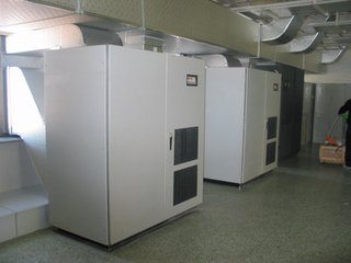 艾默生精密空調深圳 廣州 佛山廠家直銷，詳情吳生15013701365