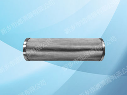 曼濾芯圖片/曼濾芯樣板圖 (1)