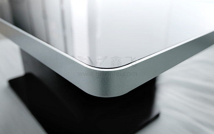 電容觸摸一體機(jī)茶幾圖片/電容觸摸一體機(jī)茶幾樣板圖 (3)