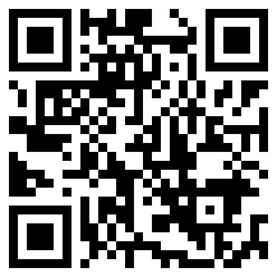 衣櫥圖片/衣櫥樣板圖 (3)