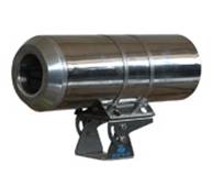 密封防護(hù)罩圖片/密封防護(hù)罩樣板圖 (1)