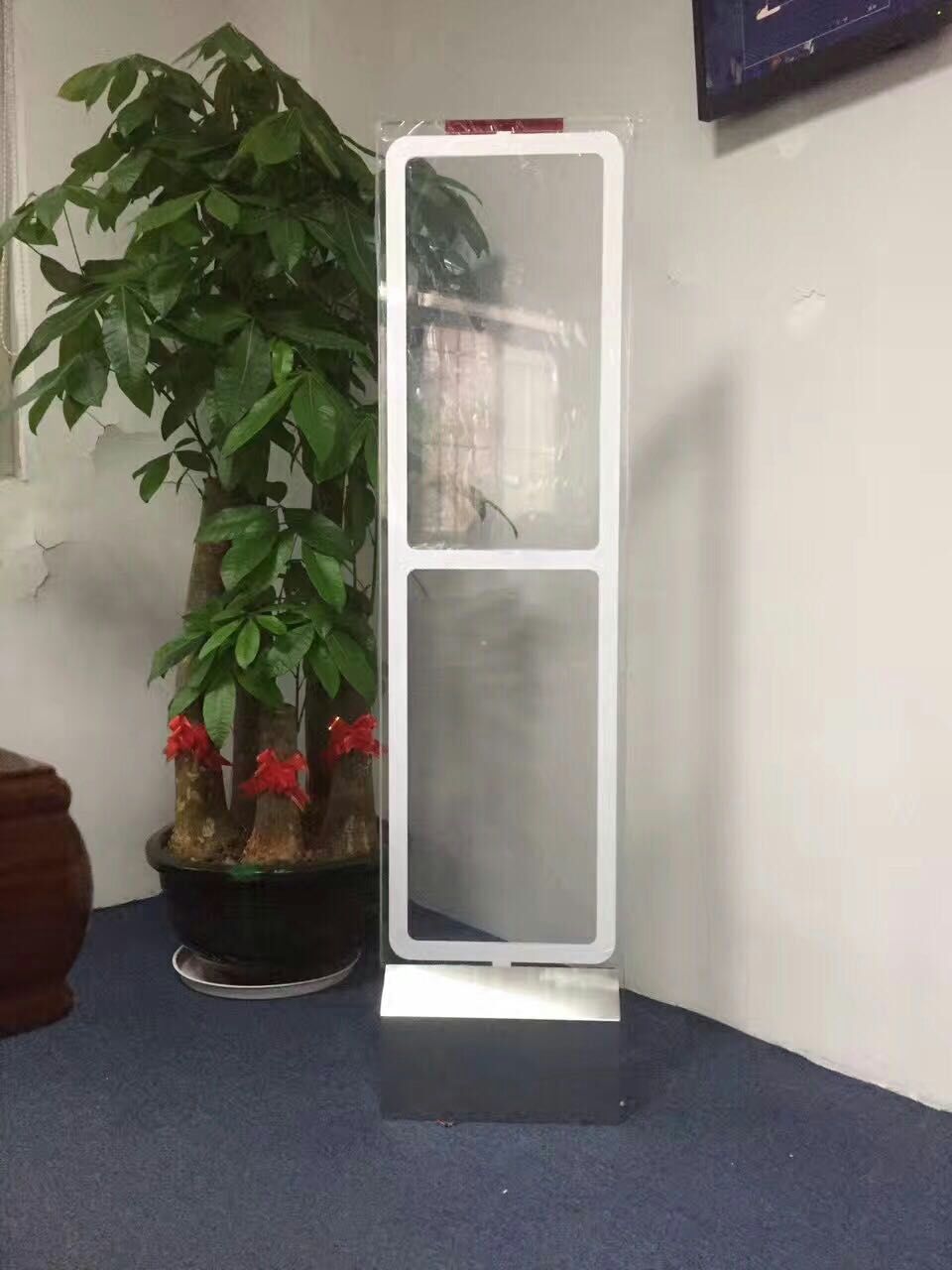 貴陽防盜系統(tǒng)圖片