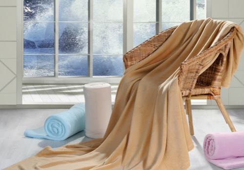 保潔服務(wù)圖片/保潔服務(wù)樣板圖 (1)