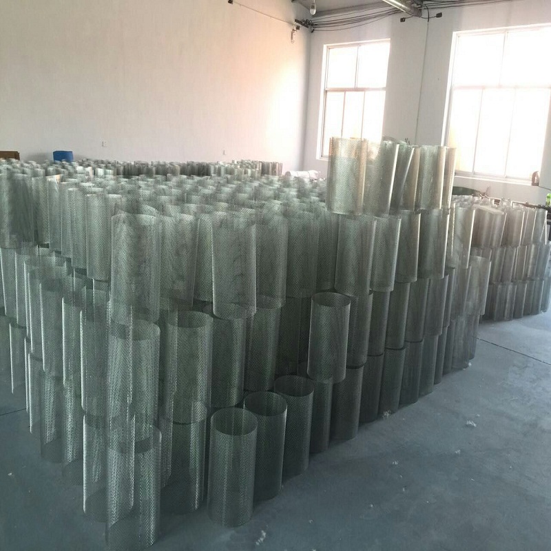 除塵濾芯圖片/除塵濾芯樣板圖 (4)