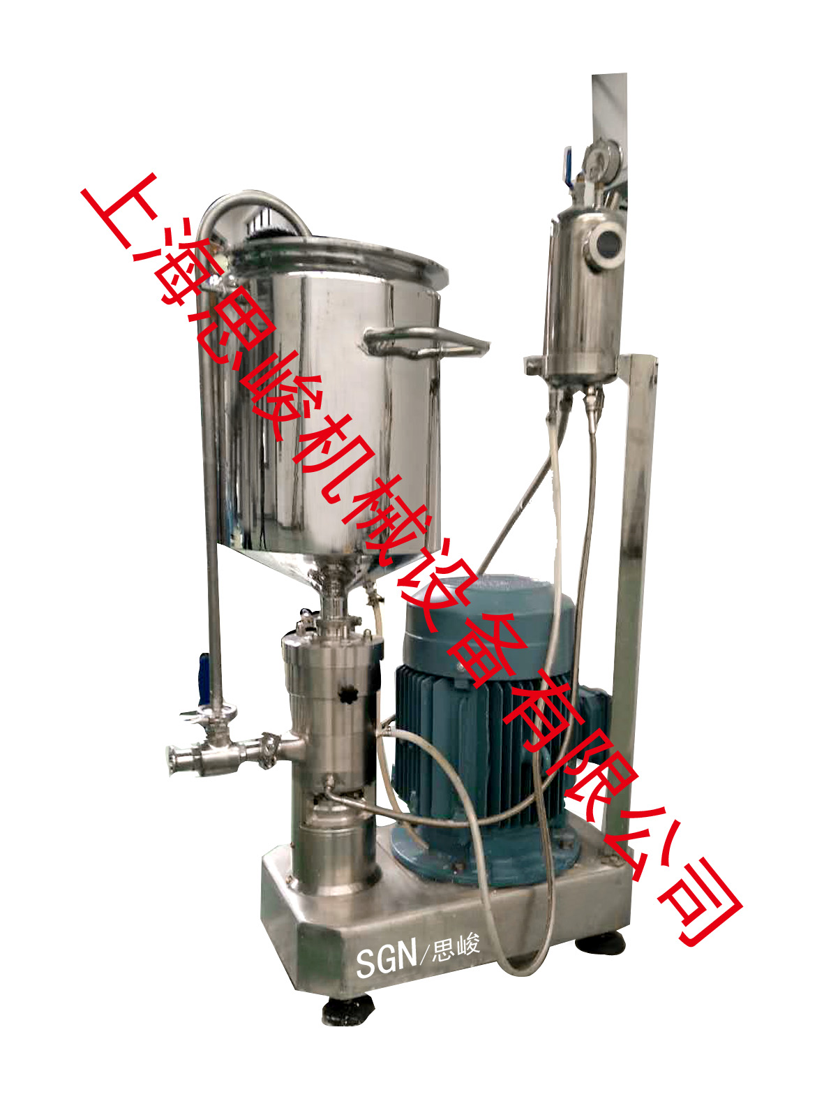 膠體磨圖片/膠體磨樣板圖 (2)