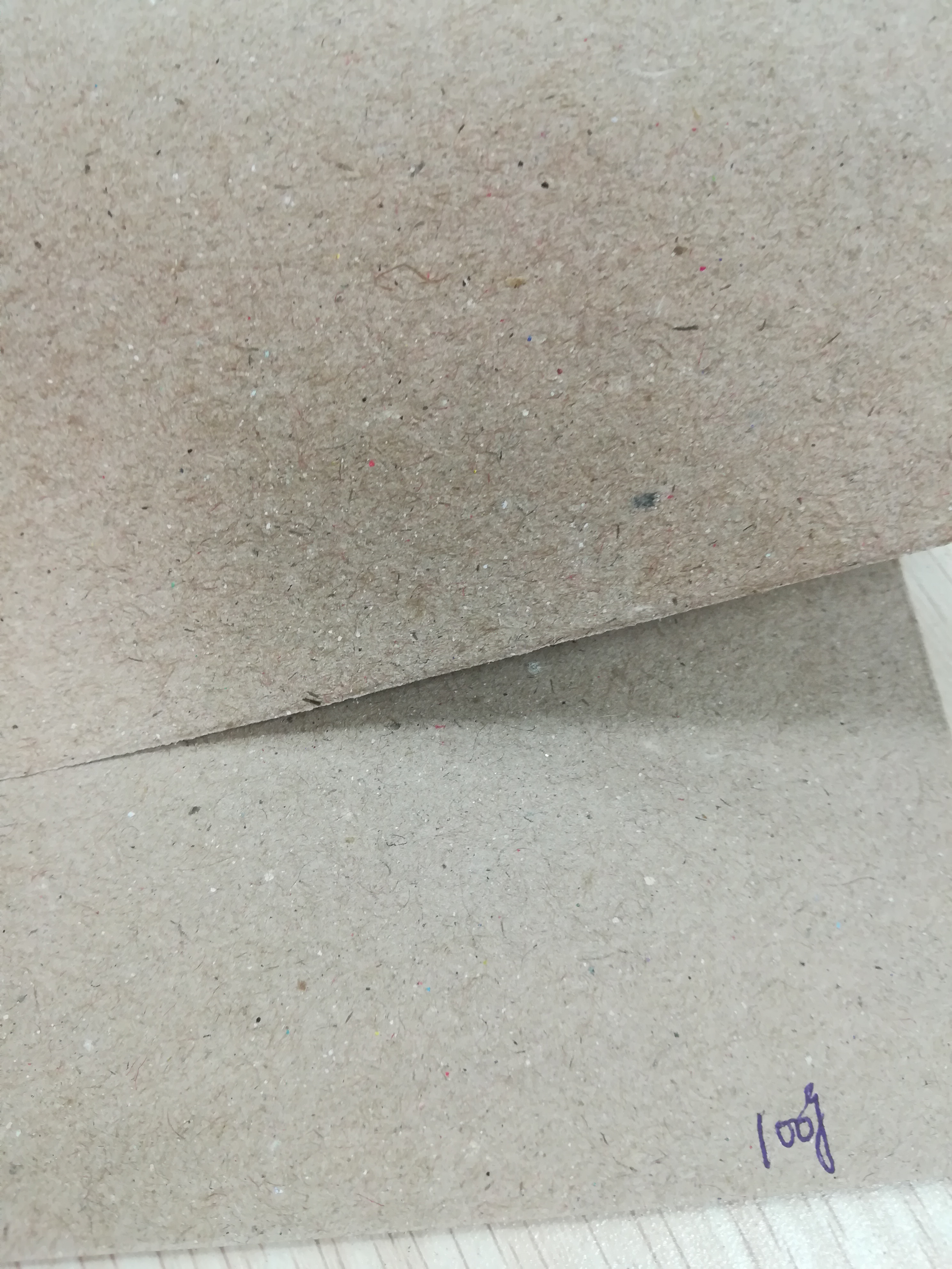 國(guó)產(chǎn)瓦楞紙圖片/國(guó)產(chǎn)瓦楞紙樣板圖 (1)