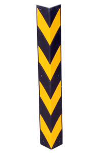 廠家直銷全新料 防撞護角