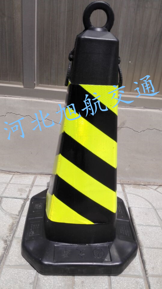 廠家直銷全新料* 路錐 廠家直銷全新料* 路方錐