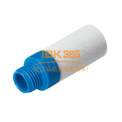 SAMICK滾針導(dǎo)柱圖片/SAMICK滾針導(dǎo)柱樣板圖 (2)