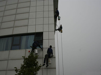 東莞市衛(wèi)生間補(bǔ)漏公司圖片/東莞市衛(wèi)生間補(bǔ)漏公司樣板圖 (1)