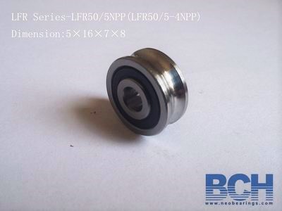 滾輪軸承圖片/滾輪軸承樣板圖 (4)