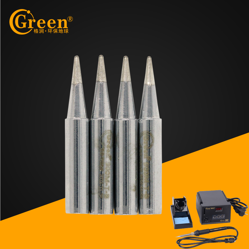 900M-T-B圖片/900M-T-B樣板圖 (1)