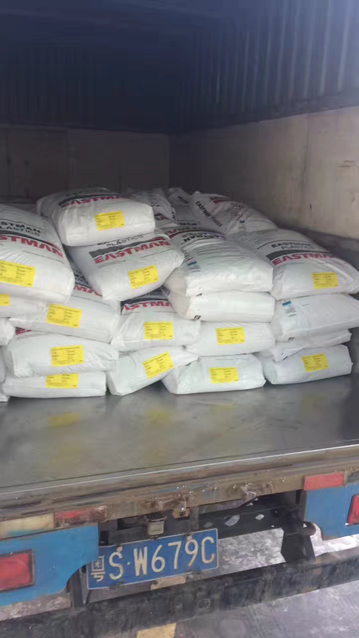 專用料圖片/專用料樣板圖 (3)