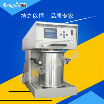 纖維標準解離器圖片/纖維標準解離器樣板圖 (4)