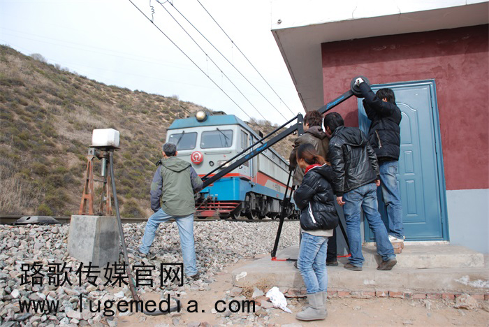 巴彥淖爾圖片/巴彥淖爾樣板圖 (3)