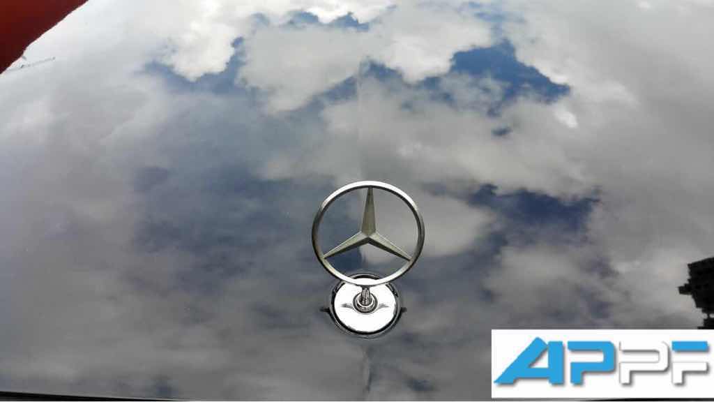 北京透明保護膜代理加盟圖片