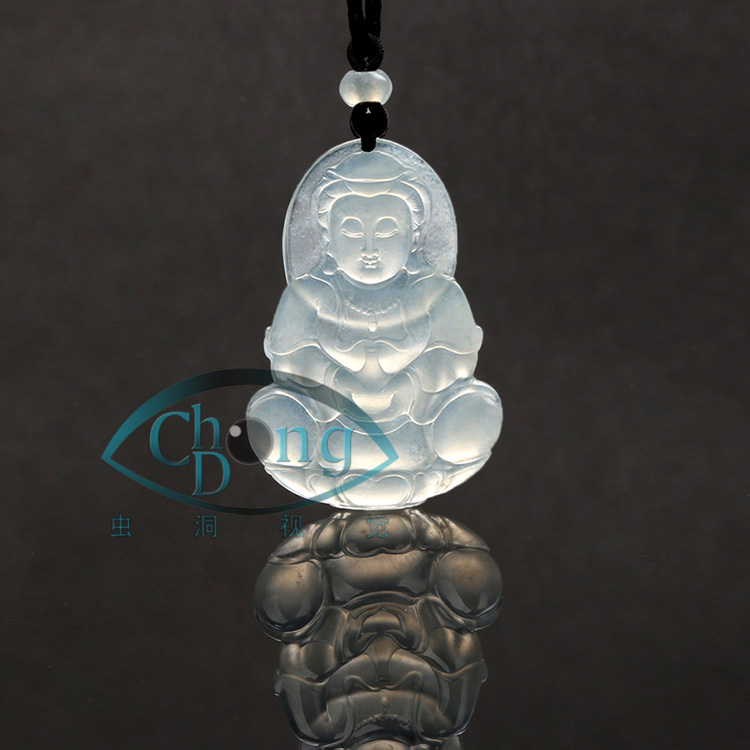 家具攝影|電子產(chǎn)品攝影|服裝攝影圖片