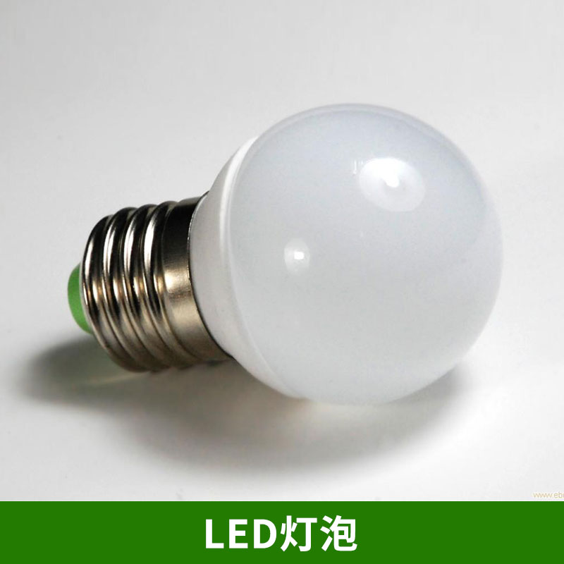 LED燈泡批發(fā)圖片/LED燈泡批發(fā)樣板圖 (4)