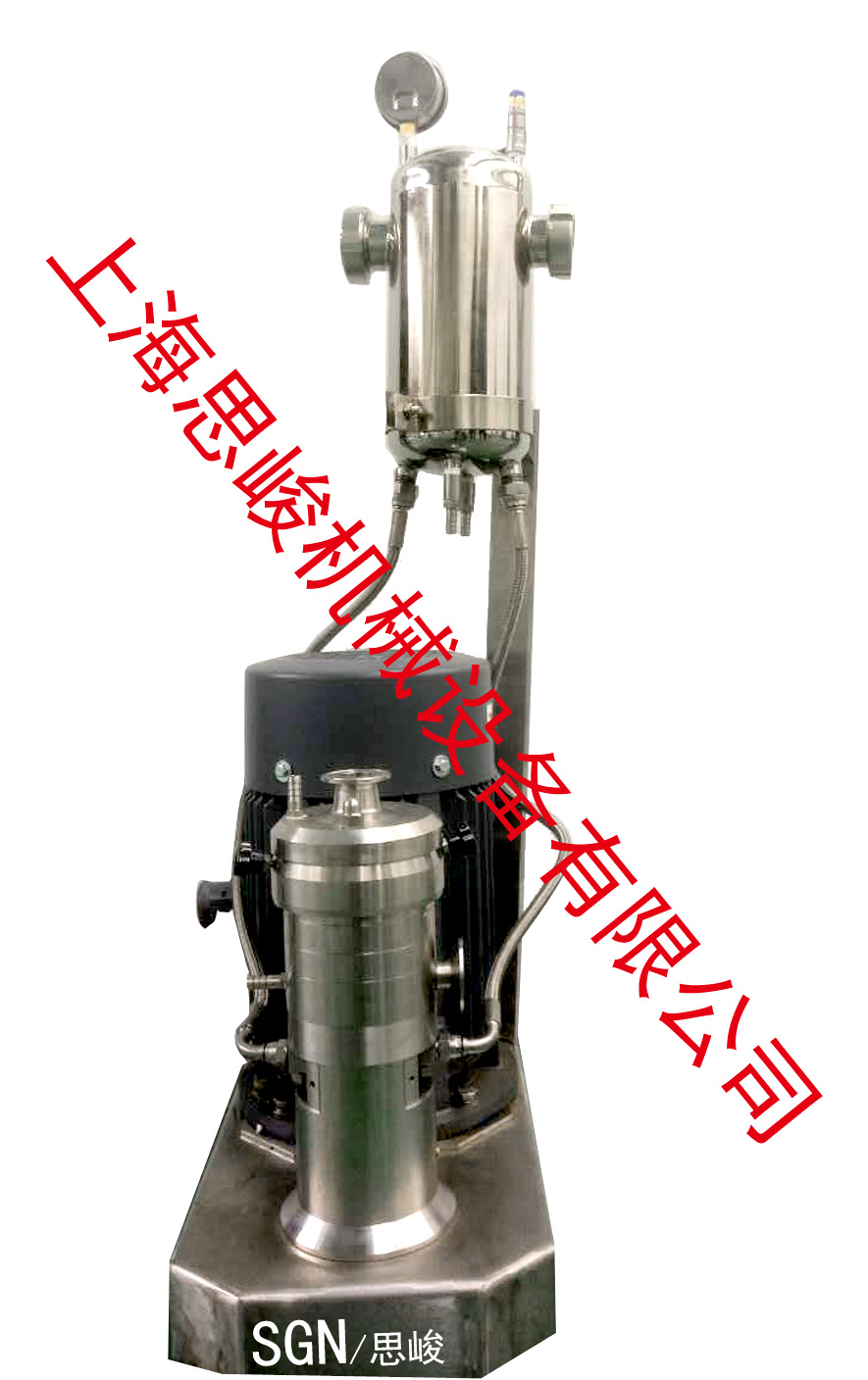 膠體磨圖片/膠體磨樣板圖 (3)