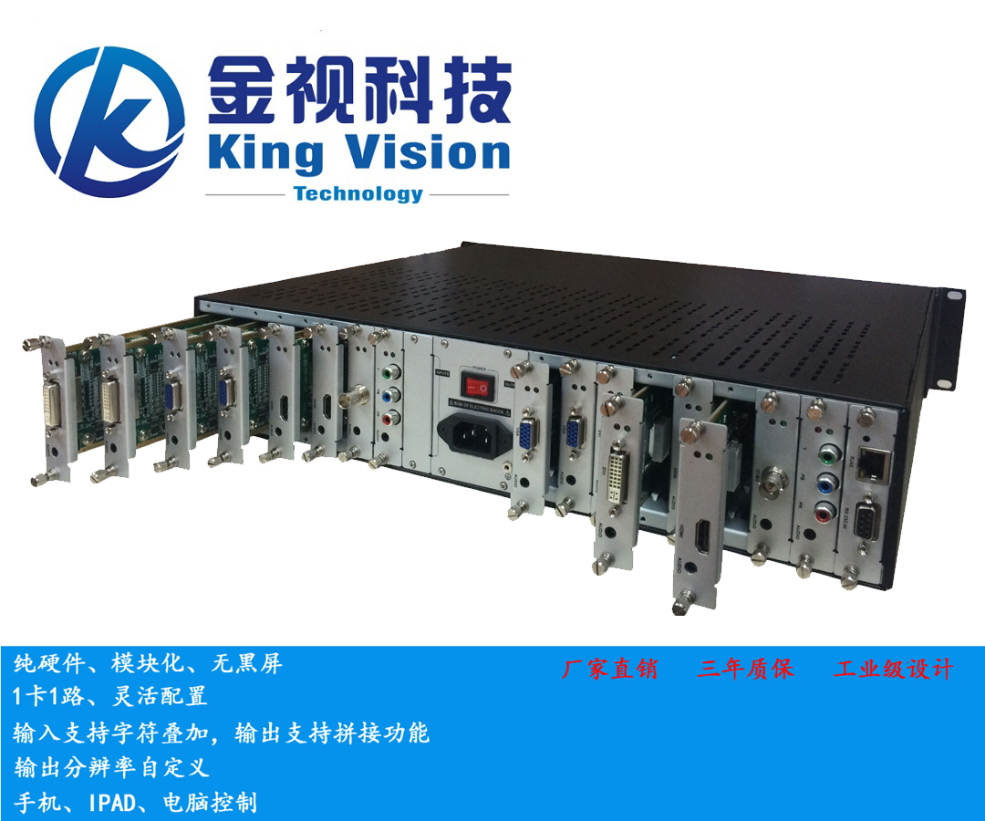 一卡一路混合矩陣圖片