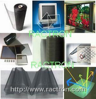 *供應透光導電*絲網(wǎng)