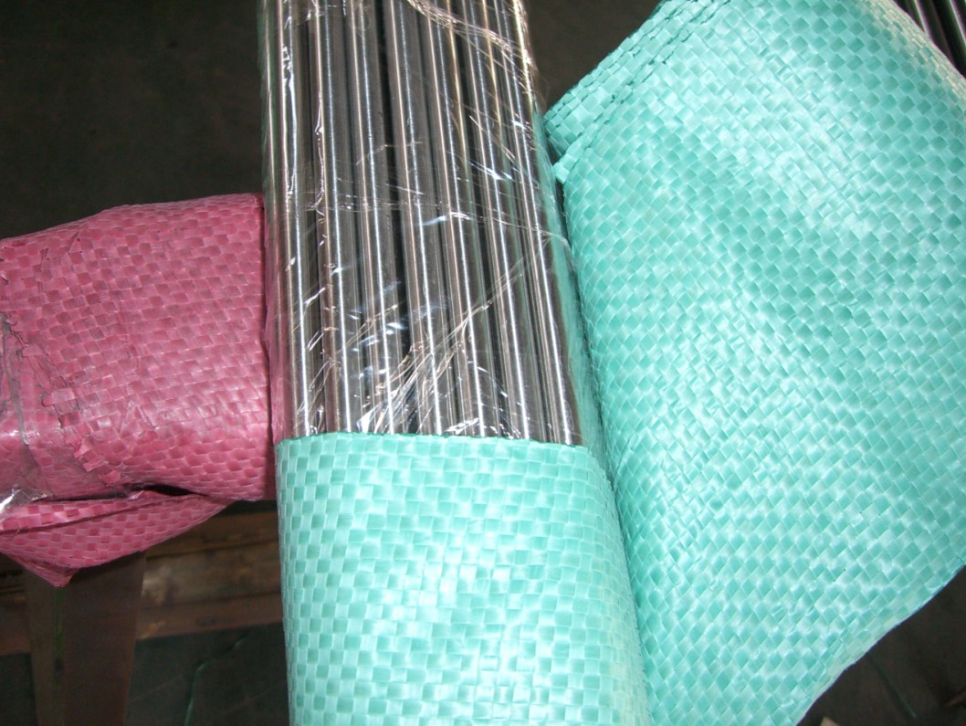 9Cr18mn不銹鋼棒用途價(jià)格