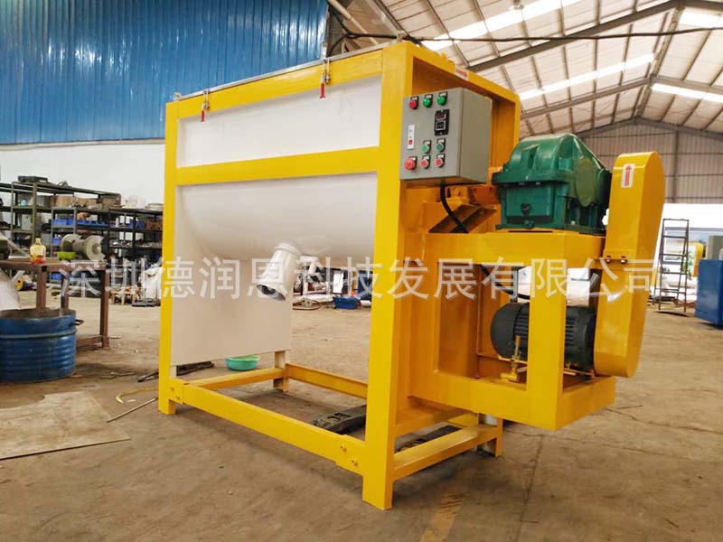 攪拌機(jī)圖片/攪拌機(jī)樣板圖 (2)