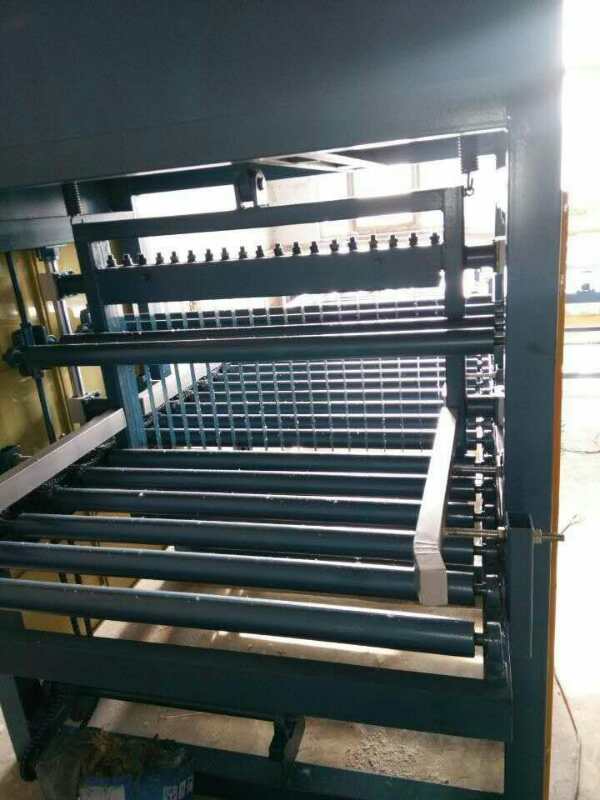 硅質(zhì)板圖片/硅質(zhì)板樣板圖 (2)