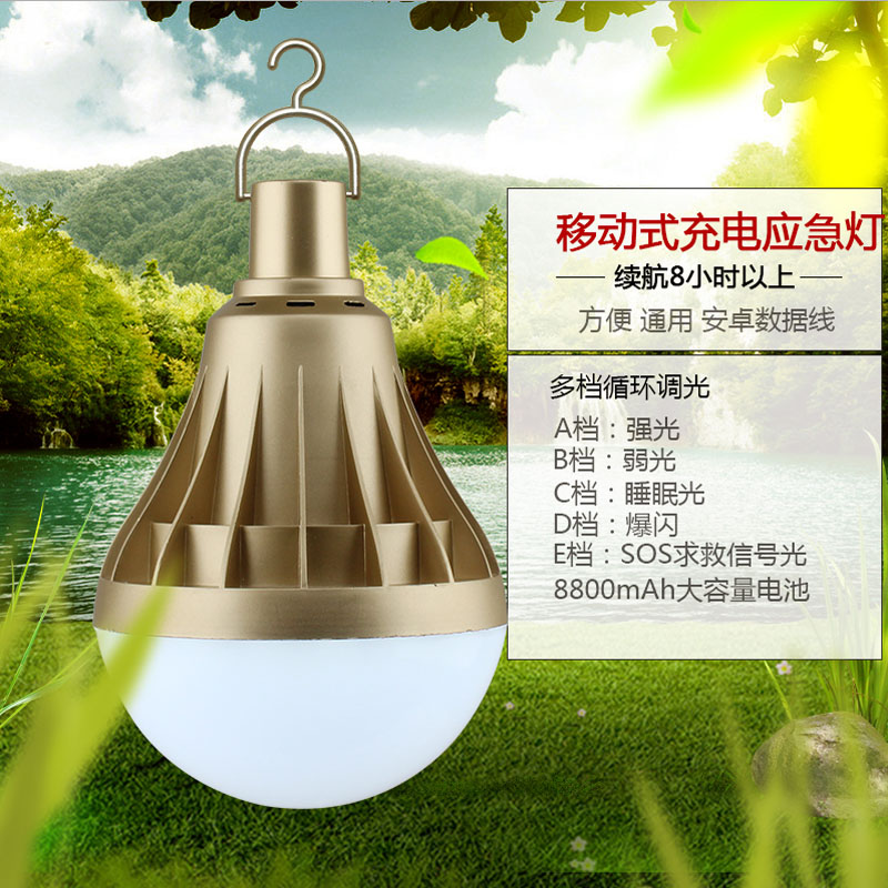帶開關(guān)應(yīng)急燈圖片
