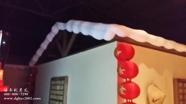 東莞燈光圖片/東莞燈光樣板圖 (2)