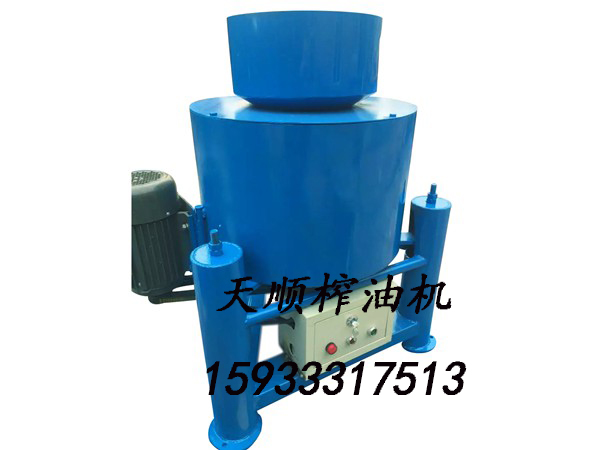 大豆榨油機(jī)設(shè)備圖片/大豆榨油機(jī)設(shè)備樣板圖 (2)