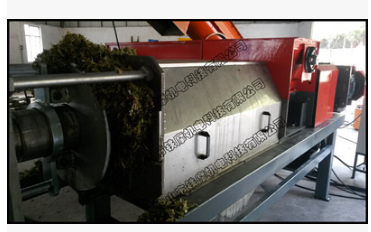 TIMO螺旋擠壓脫水機 TIMO螺旋擠壓脫水機廠家直銷