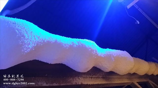 禮品裝飾圖片/禮品裝飾樣板圖 (2)