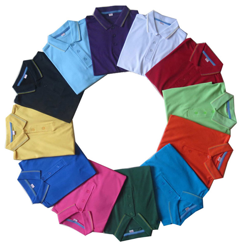 領(lǐng)細(xì)線條T恤圖片/領(lǐng)細(xì)線條T恤樣板圖 (2)