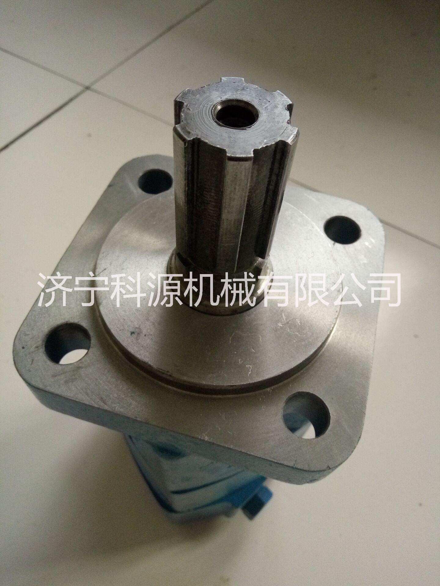 供應(yīng)    BM5液壓馬達(dá)   液壓擺線馬達(dá)廠家